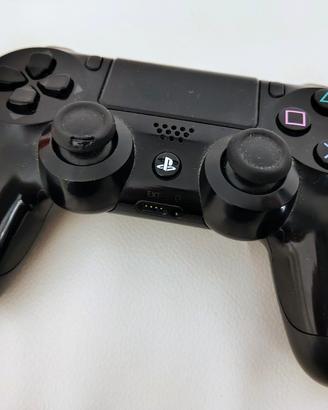 Controller DualShock per PS4