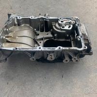 Coppa olio motore Opel Corsa F