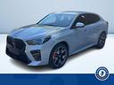 bmw-x2-sdrive-18d-m-sport-pro