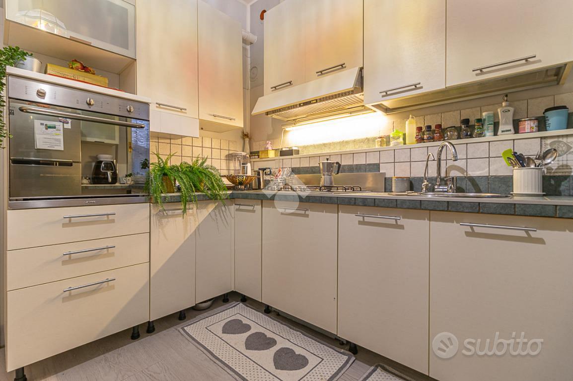 Appartamento – Cesenatico, Forlì-Cesena - Vista 5