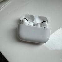 Airpods Pro Originali Prima Generazione