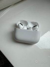 Airpods Pro Originali Prima Generazione