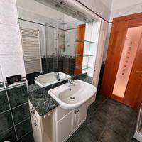 mobile bagno completo,