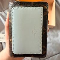 Portafoglio LOU Louis Vuitton