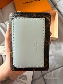 Portafoglio LOU Louis Vuitton