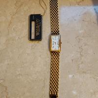 Vetta - Orologio Donna - 18 cm