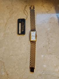 Vetta - Orologio Donna - 18 cm