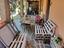 Immagine 14