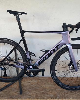 giant propel sl0