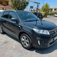 SUZUKI VITARA V-TOP 1.6DDiS 120CV EURO6B