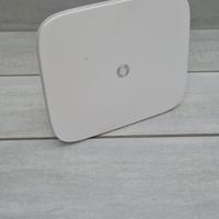 Modem Vodafone Station Revolution 