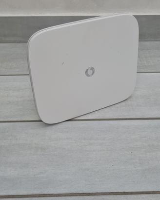 Modem Vodafone Station Revolution 