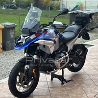 BMW R 1300 GS MY23 (2023-)