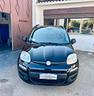 fiat-panda-1-3-mjt-16v-dpf-classic