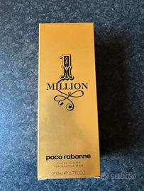Paco Rabanne