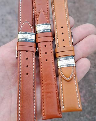 cinturino orologio 