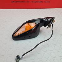 SPECCHIETTO DESTRO MV AGUSTA F4 1000 2003 2006