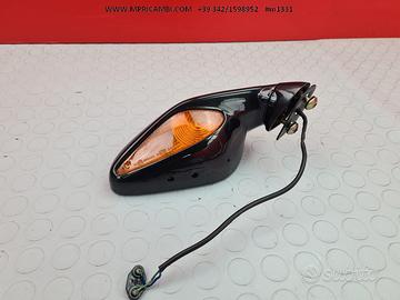SPECCHIETTO DESTRO MV AGUSTA F4 1000 2003 2006