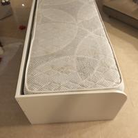 Letto singolo