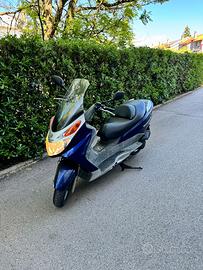 Scooter 150