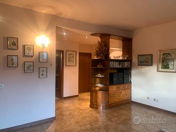 Occhio al prezzo rovereto 3 stanze