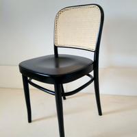 Sedie e Poltroncine stile Thonet - Bistrot Nuove