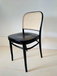 Sedie e Poltroncine stile Thonet - Bistrot Nuove