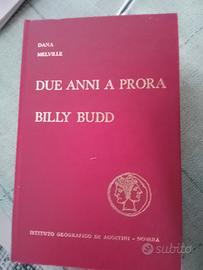 libri