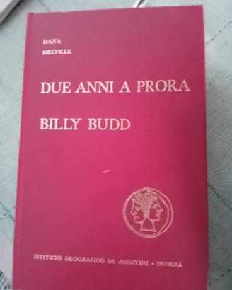 libri
