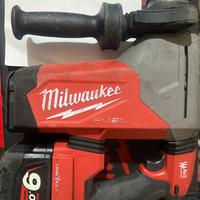 Tassellatore MILWAUKEE