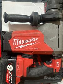 Tassellatore MILWAUKEE