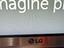 Immagine 5