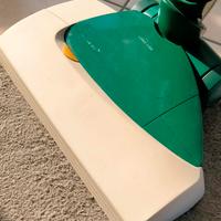 accessorio Battitappeto Folletto EB 351