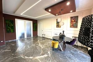 3 LOCALI A POGGIOMARINO