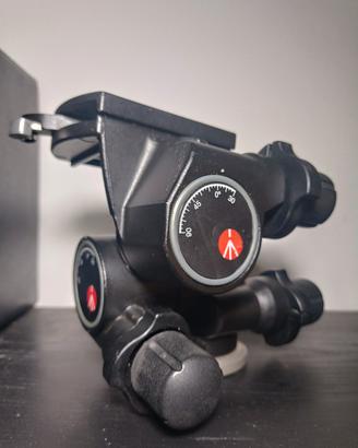 Manfrotto 410J
