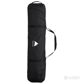 Sacca Burton portatavola Snowboard