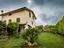 Immagine 27