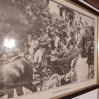 quadro storico 