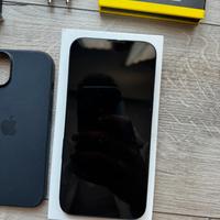 Apple iPhone 14 – 256GB