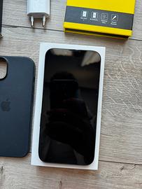 Apple iPhone 14 – 256GB