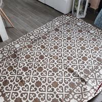 tappeto salotto