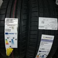 GOMME USATE DAL CERCHIO 14 AL 21
