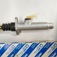 pompa frizione fiat uno turbo 