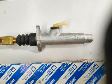 pompa frizione fiat uno turbo 