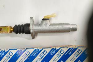 pompa frizione fiat uno turbo 