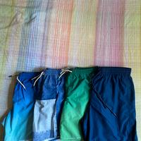 Costumi calzedonia