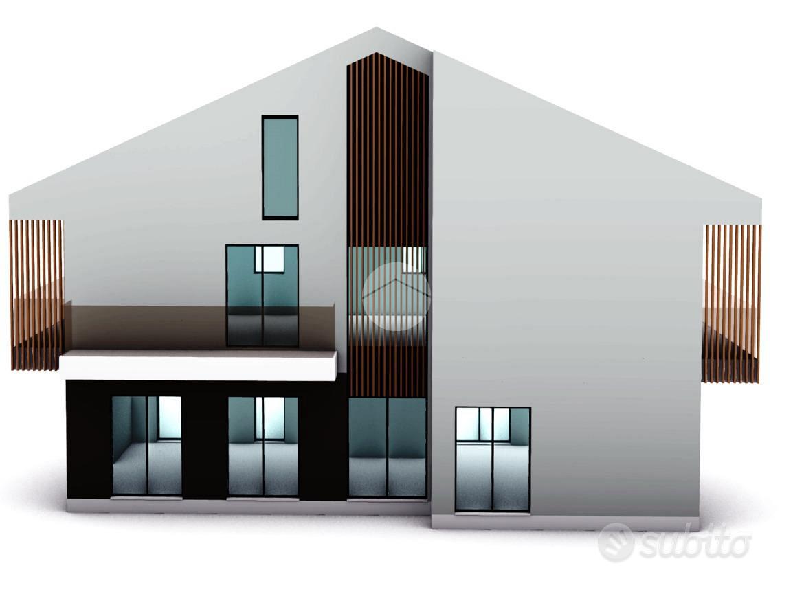 Appartamento – Cesenatico, Madonnina - Santa Teresa, Cella - Vista 3