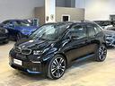 bmw-i3-s-120-ah-advantage-led-20-camera-
