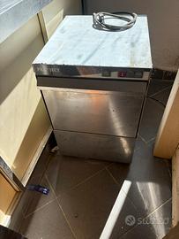 Lavastoviglie project