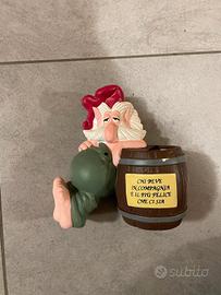 simpatico salvadanaio 